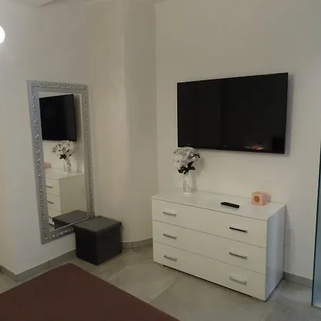 Silvy * Civitanova Marche