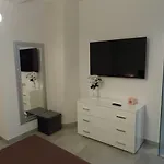 Silvy * 西维尔诺瓦·马尔凯