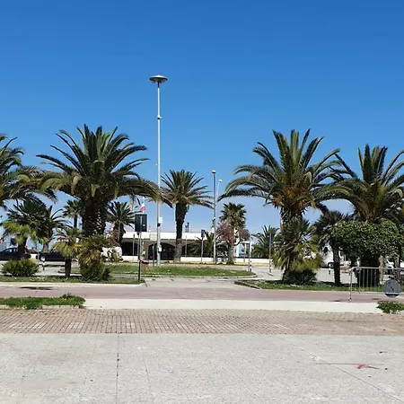 Silvy Civitanova Marche